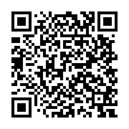 QR code for KTG500