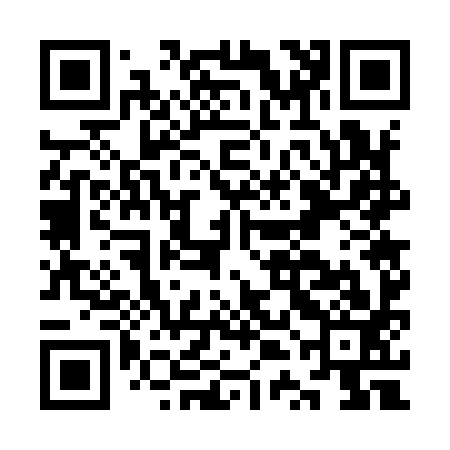 QR code for KTG993