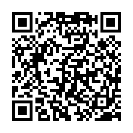 QR code for KTH013