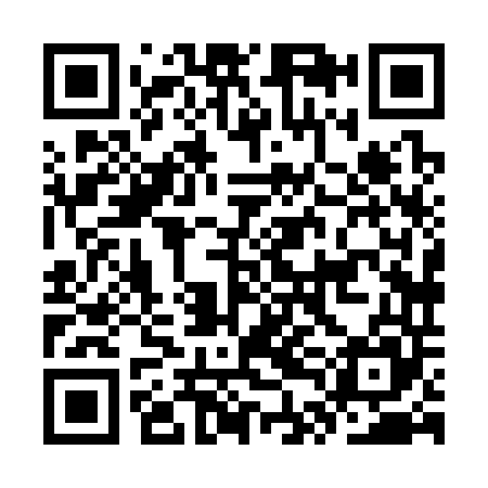 QR code for KTH345