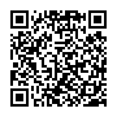 QR code for KTH671
