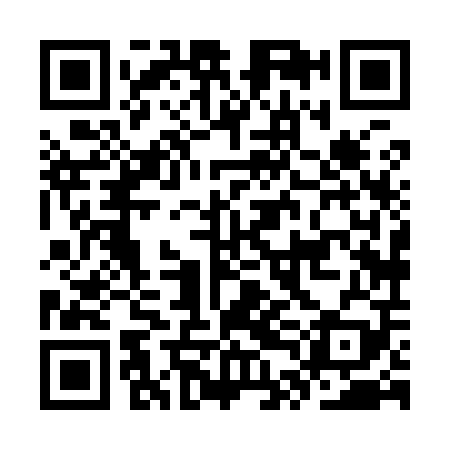QR code for KTH909