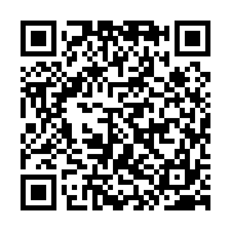 QR code for KTI137