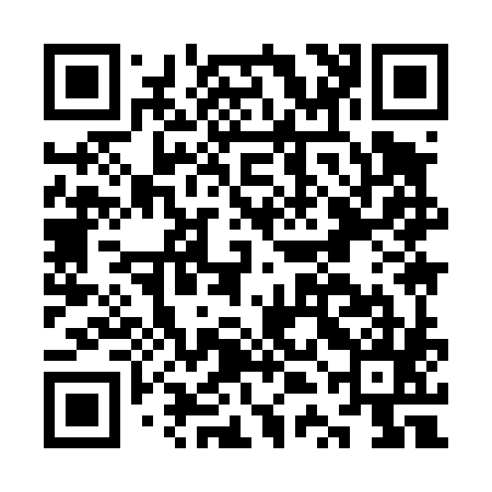 QR code for KTI485