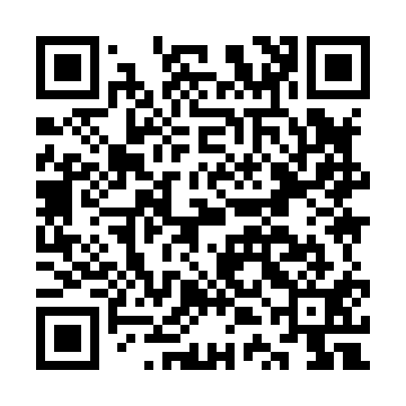 QR code for KTI811