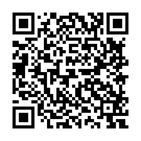 QR code for KTI883