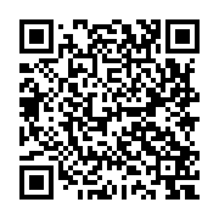 QR code for KTI903