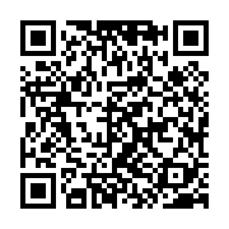 QR code for KTJ029
