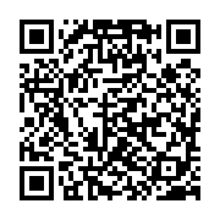 QR code for KTJ599