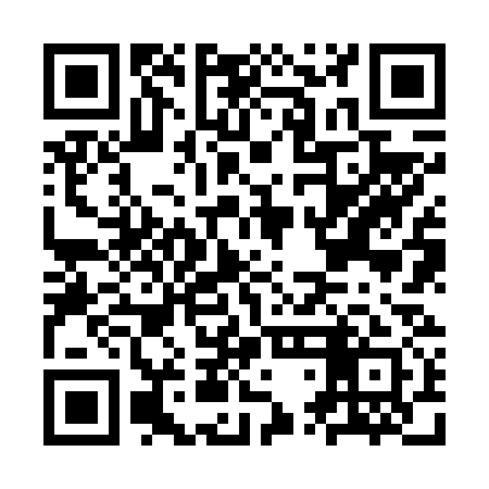 QR code for KTJ631