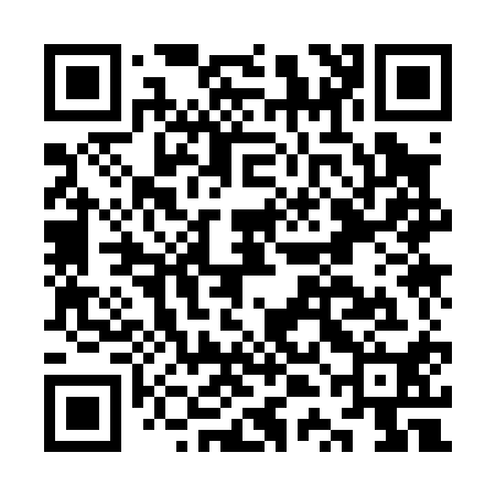 QR code for KTK010