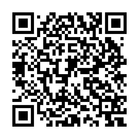 QR code for KTK224