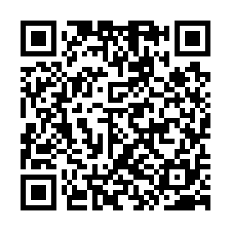 QR code for KTK715