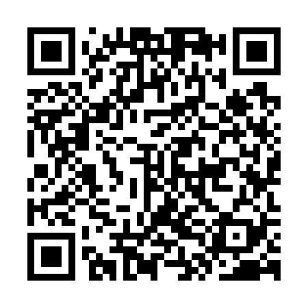 QR code for KTK729