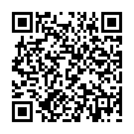 QR code for KTK820