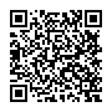 QR code for KTK857