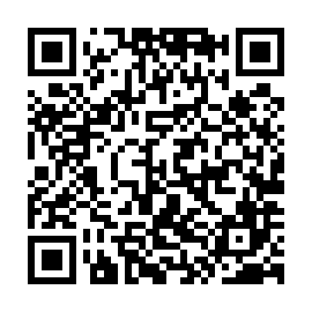 QR code for KTL586