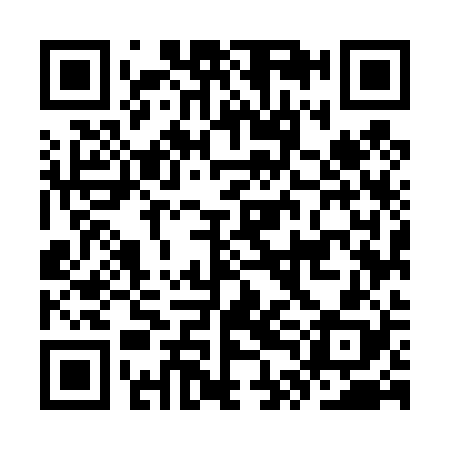 QR code for KTM428