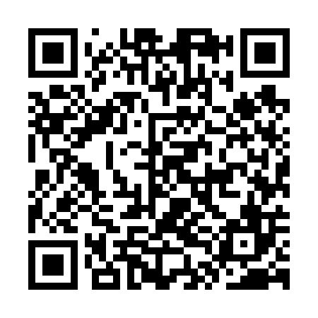 QR code for KTM606