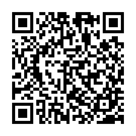 QR code for KTM787