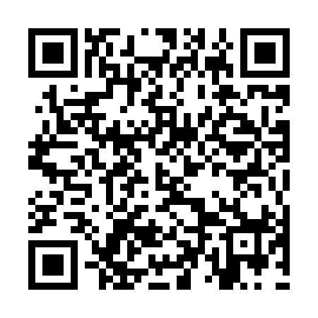 QR code for KTM898