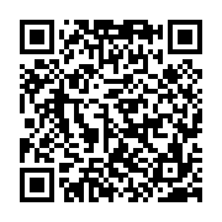 QR code for KTN036