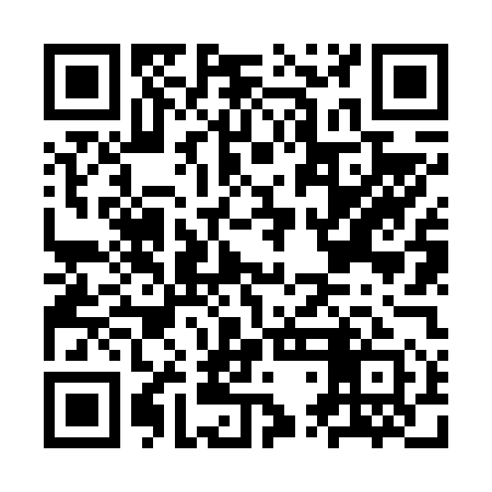 QR code for KTN651