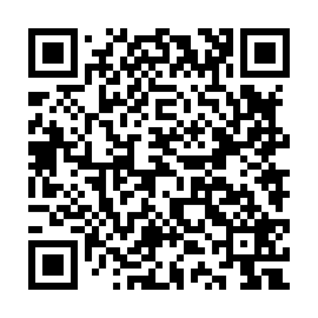 QR code for KTN829