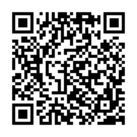 QR code for KTN896
