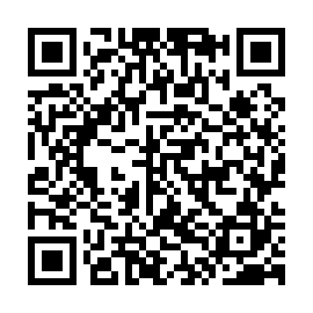 QR code for KTO122