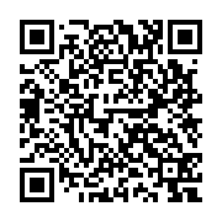 QR code for KTO132