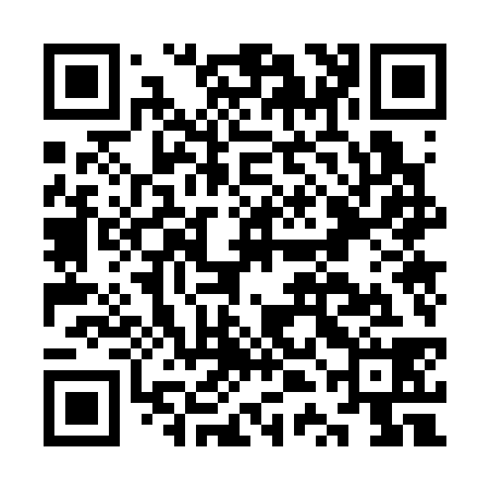QR code for KTO338
