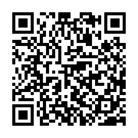 QR code for KTP270