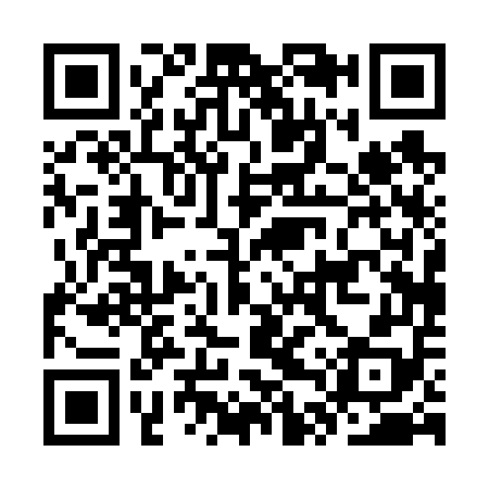QR code for KTP658