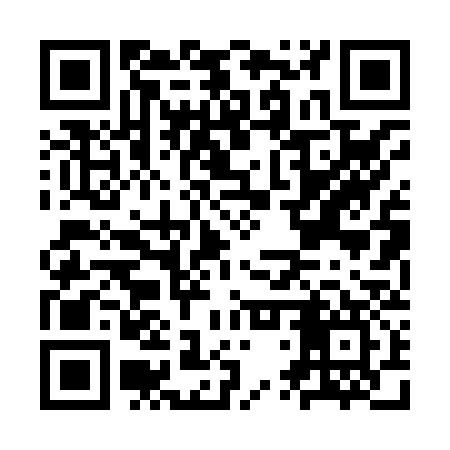 QR code for KTP837