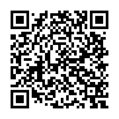 QR code for KTQ554