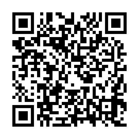 QR code for KTR959