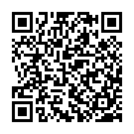 QR code for KTT054