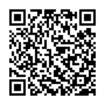 QR code for KTT658