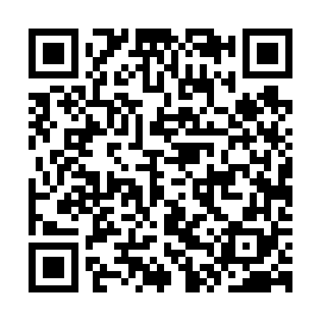 QR code for KTT668