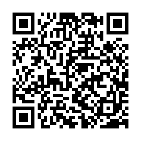 QR code for KTT893