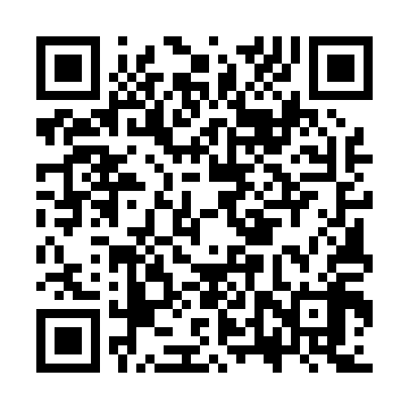 QR code for KTU018