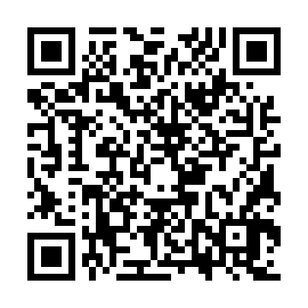 QR code for KTU566