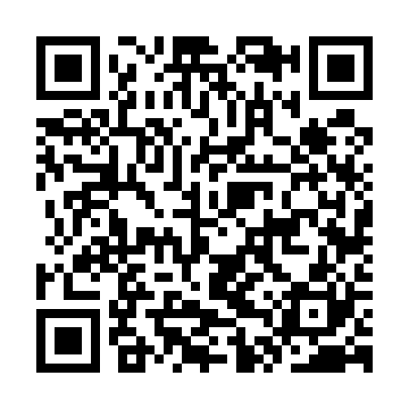QR code for KTV520