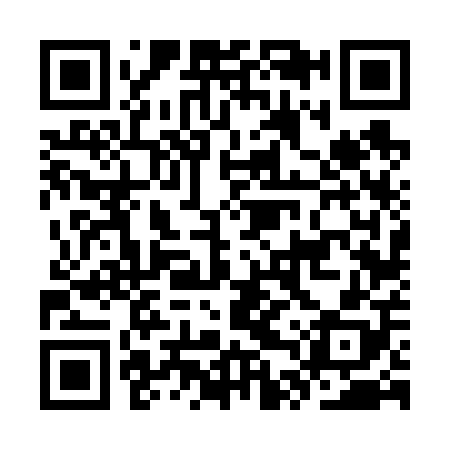 QR code for KTV608