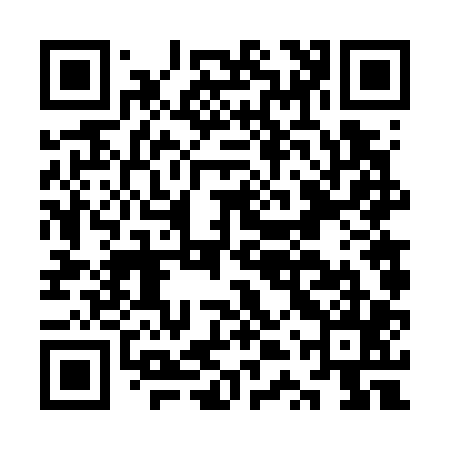 QR code for KTV705