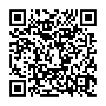 QR code for KTV722