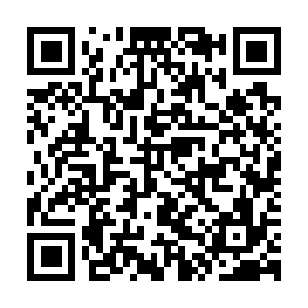 QR code for KTV736