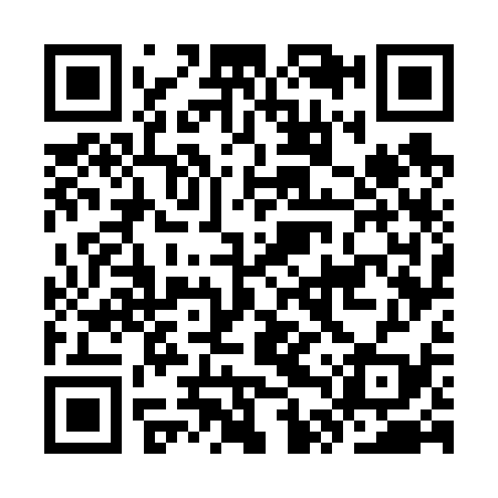 QR code for KTW639