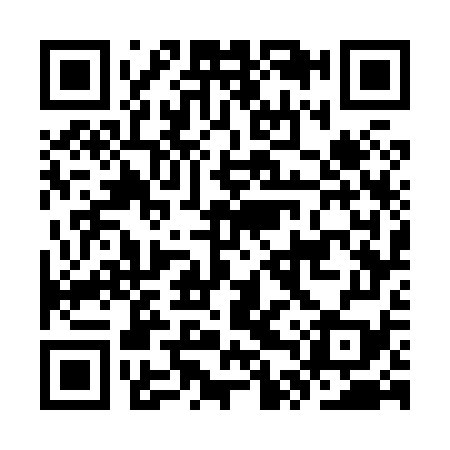 QR code for KTW879